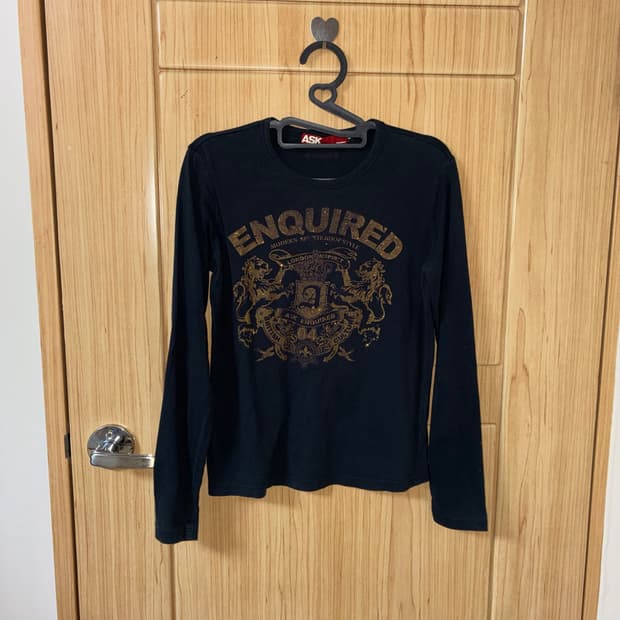Sale 76 