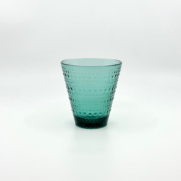 iittala  텀블러 글라스잔