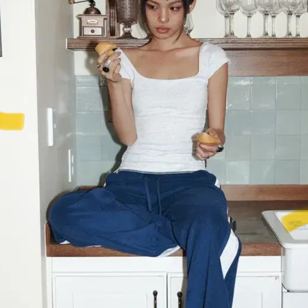 플리즈노팔로우