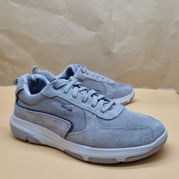 제옥스 샌드2 남성스니커즈270