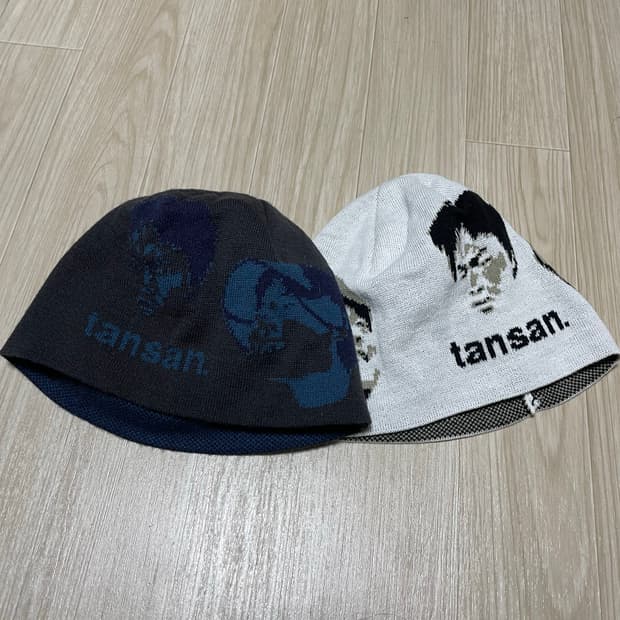 이자반 x탄산 비니 일괄