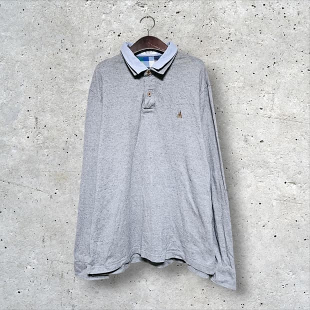 빈폴 카라티 (115/3XL)