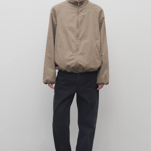 더로우 Ross 로스 진 30