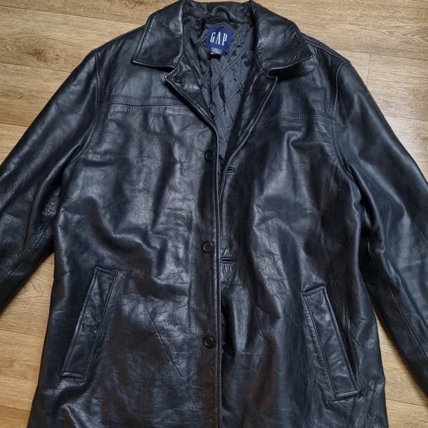 올드갭 카코트 L 