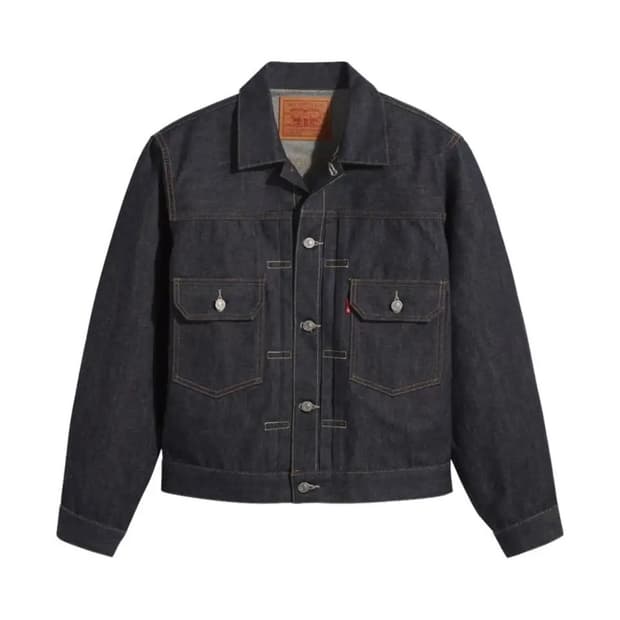 구매) 리바이스 LVC 2세대 타입2 507 42 or 44