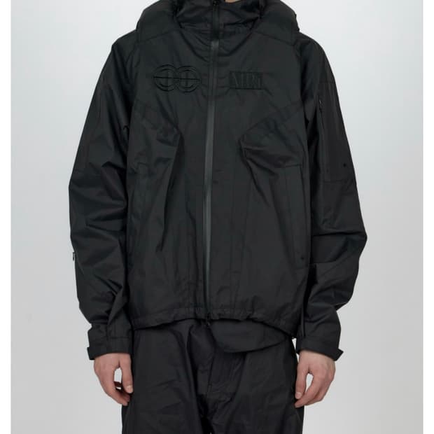 플라스틱 프로덕트 바라막이 M 미개봉 새상품 