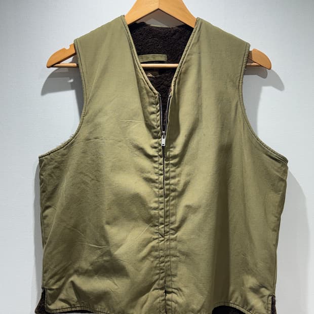 레어* 대전용 USN/USMC 데모텍스 알파카 덱 베스트 (40)