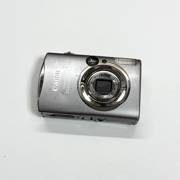 캐논 익서스 850IS IXUS (익시IXY900,파워샷 SD800is)