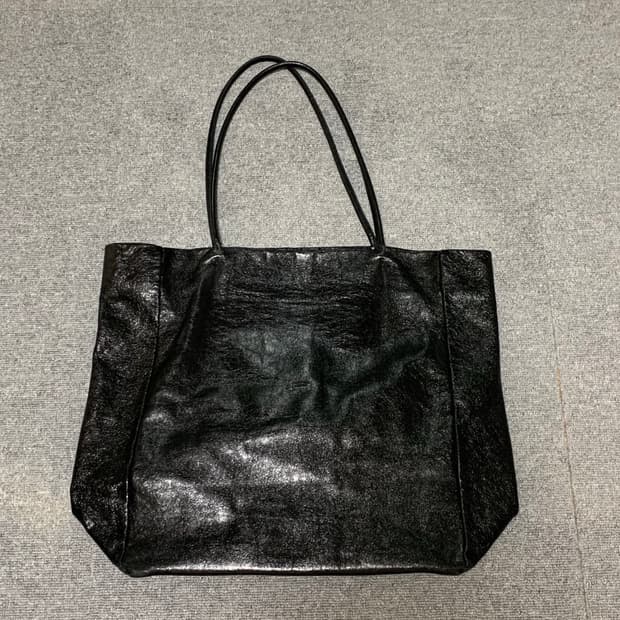 [구매] 가브리엘라콜가먼츠 no.251 토트백