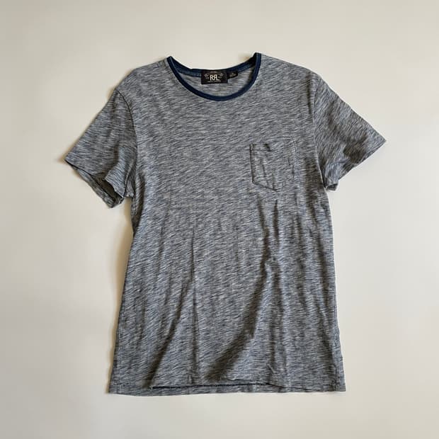 RRL