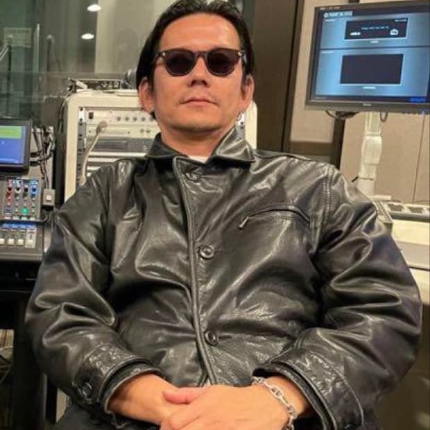 갭 레더 카코트 M/L 구해요