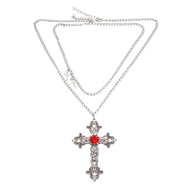 hlh 목걸이 세트