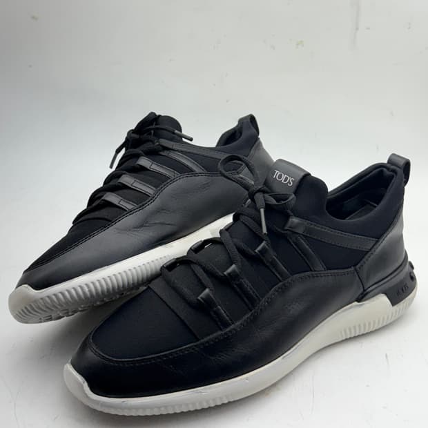 정품)토즈스니커즈260