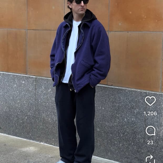 코모리 축융울 집 퍼플