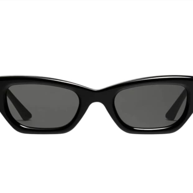 [Gentle Monster/젠틀몬스터] VIS VIVA 비스비바 