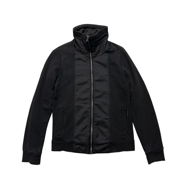 00s Calvin Klein 캘빈클라인 집업