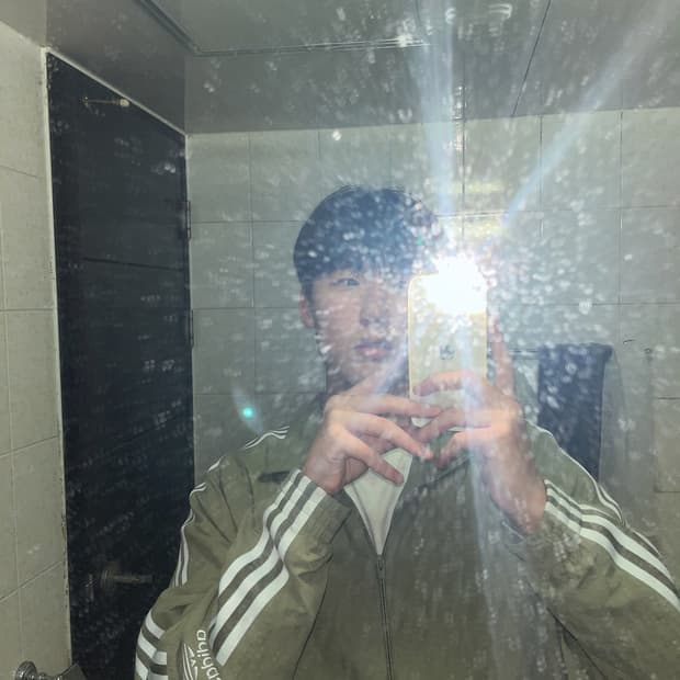 아디다스 파이어버드 락업 트랙탑