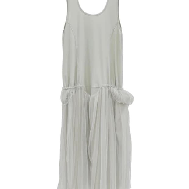 eonts 샤샤 원피스