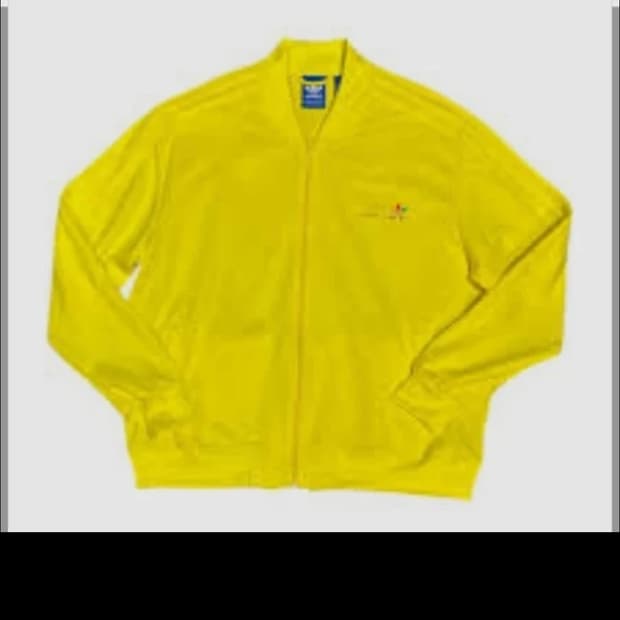 (정품) 아디다스&페럴 윌리엄스 협업