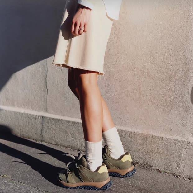 (41) 버켄스탁1774 띠보 Goerlitz