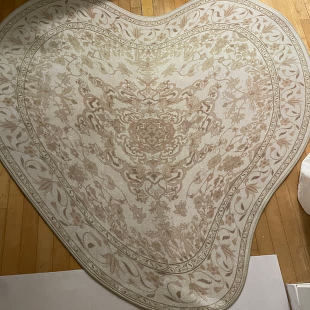 세이투셰러그 L