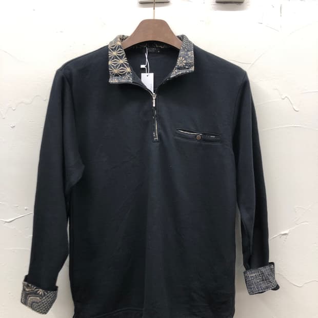 sacsny y'saccs 반집업