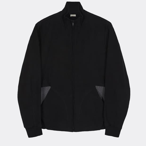 (2) Xlim ep.2 Synopsis 블루종 