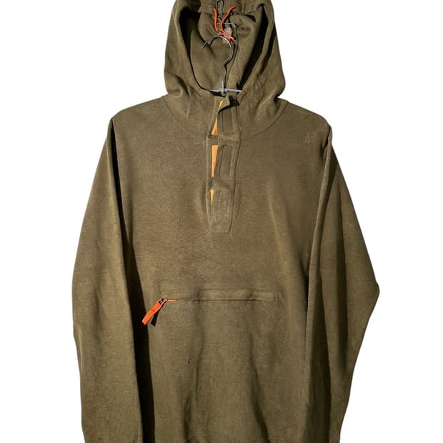 men's bigi 맨즈비기 후드