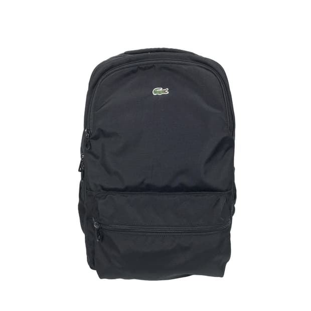 라코스테 Lacoste 백팩 가방