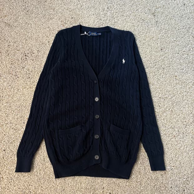 폴로 니트 ⭐️1151