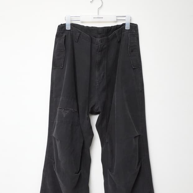 해칭룸 카모 스노우진4