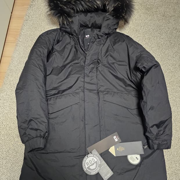 고급라인 k2 씬에어 패딩, 남성구스다운패딩, 직장인 패딩, 남성롱패딩