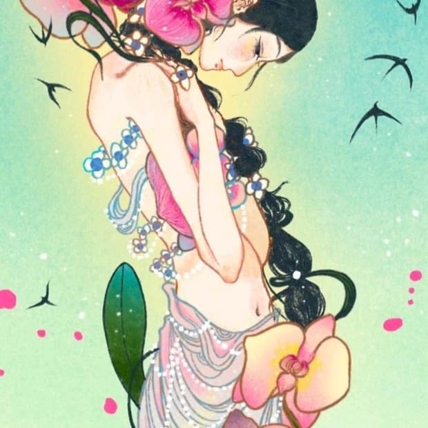 asxxcc님 개인 결제창