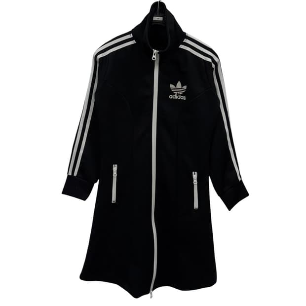 아디다스 유로파  트랙 원피스