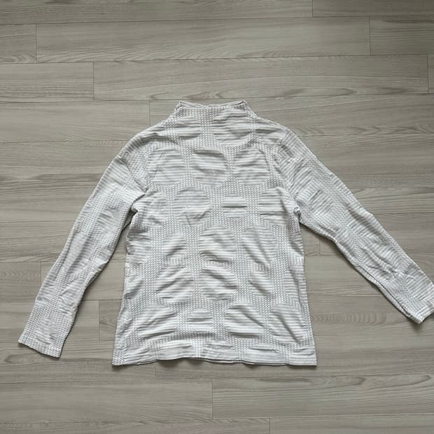 Kansai bis 긴팔티