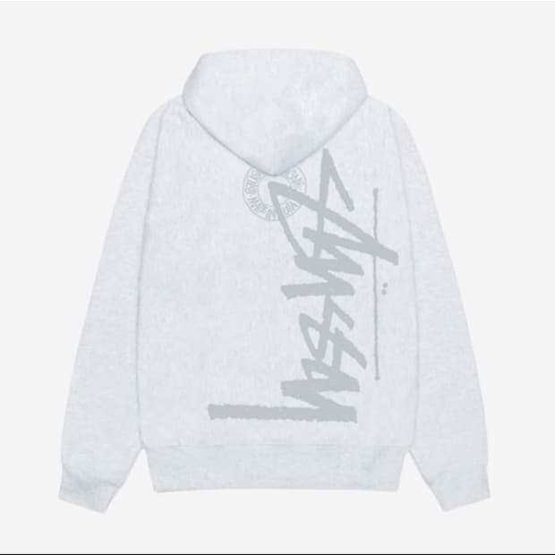 스투시부아나 (XL)