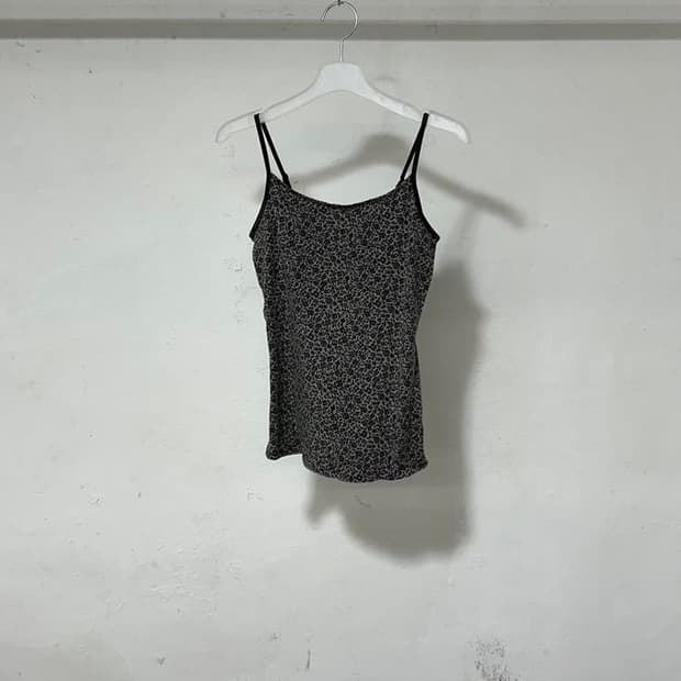 vtg top