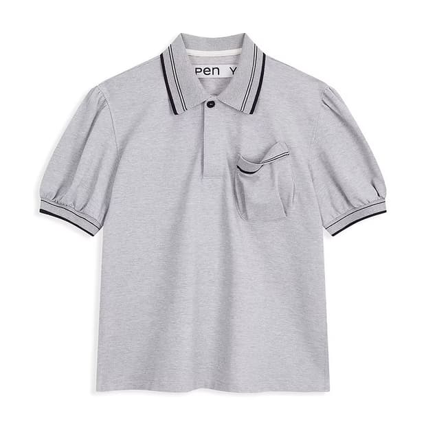 오픈와이와이 폴로탑