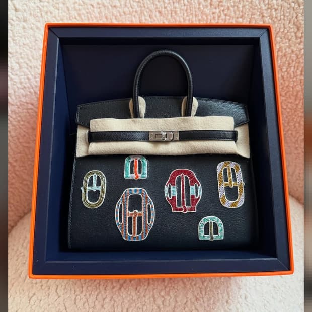 공주님♡결제창