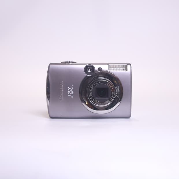 캐논 익시 900 (익서스 850 일본 모델, 이체 시 2만원 할인)