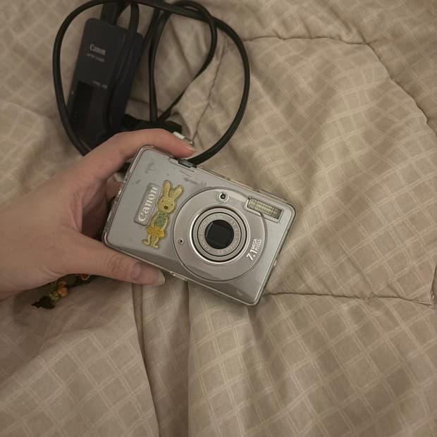 캐논 익서스 익시 750 풀셋 S급 🖤