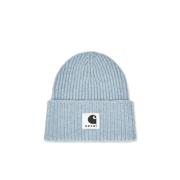 칼하트 사카이 비니