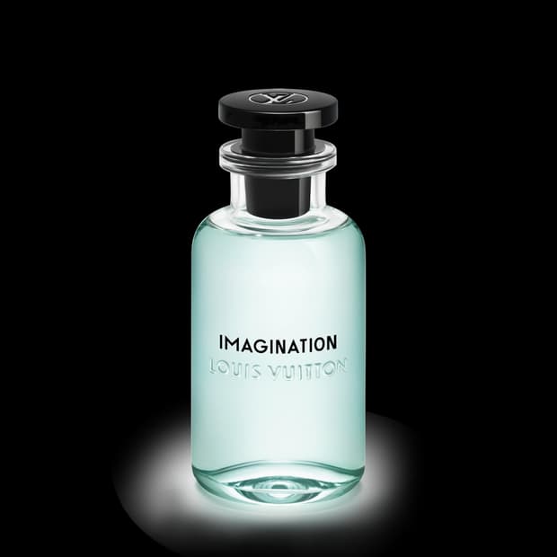 루이비통 이마지나시옹 100ml 국문택