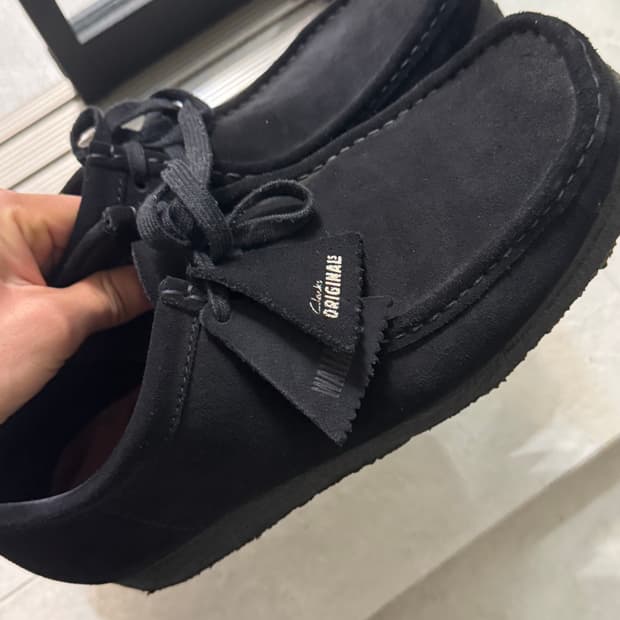 클락스 왈라비 uk9 (275)