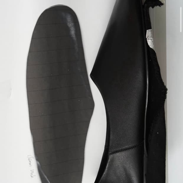 Ishii clubman 뮬 280