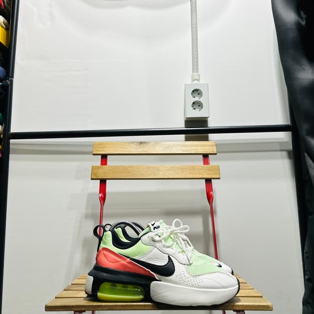 245) 나이키 운동화 여성 여자 신발 에어맥스 베로나