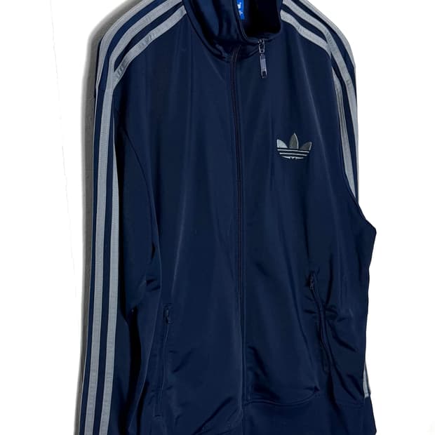 아디다스져지 파이어버드져지 이디다스파이어버드져지