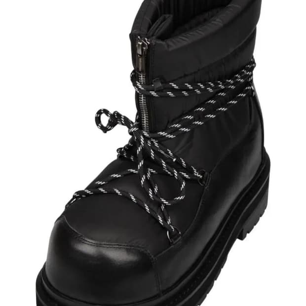 mjd 쏘유레슈어 벌키 290