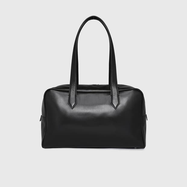 토니웩 가방 삽니다! (SOFT LEATHER SQUARE VALISE)