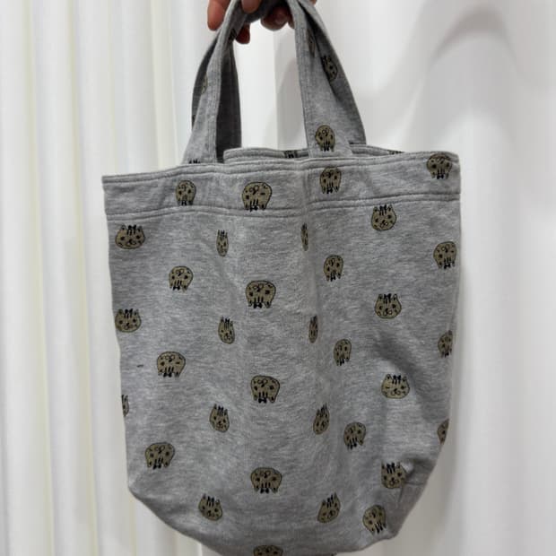 neko bag